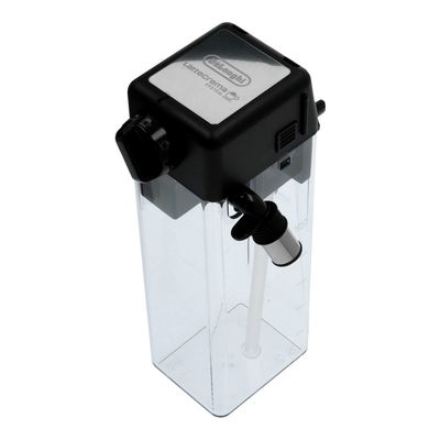 DeLonghi Milk Carafe ETAM 29**| ETAM 36** 5513294561