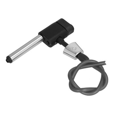 Siemens Bosch Fine Foam Frother V4