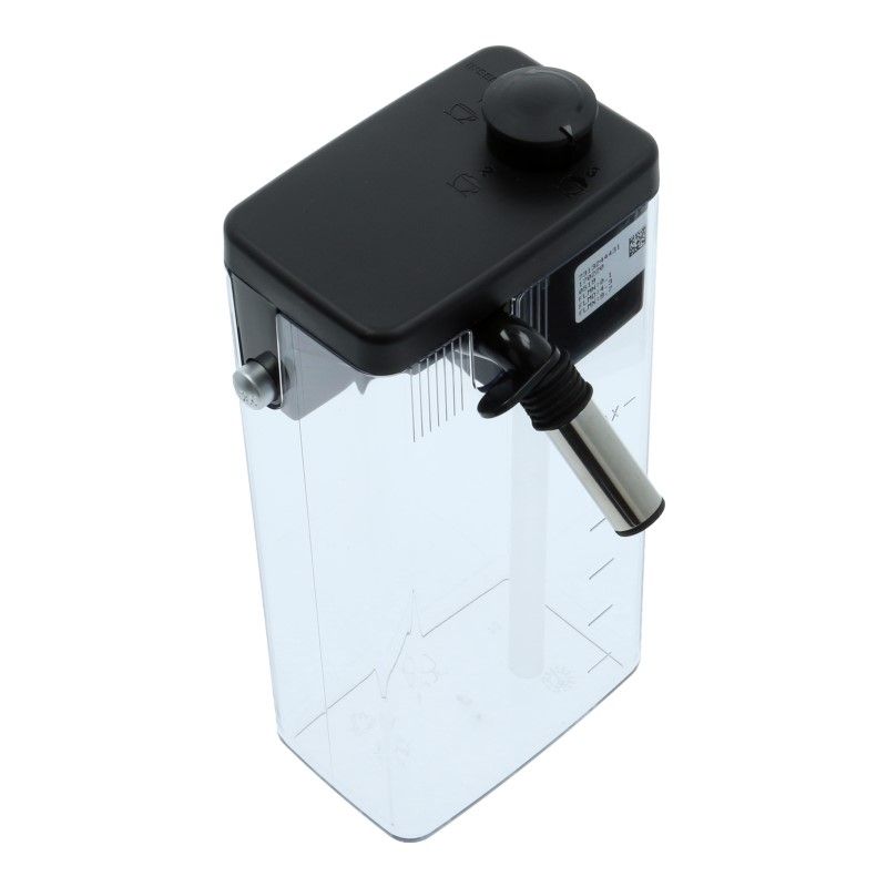 DeLonghi Milk Carafe ECAM 23.450