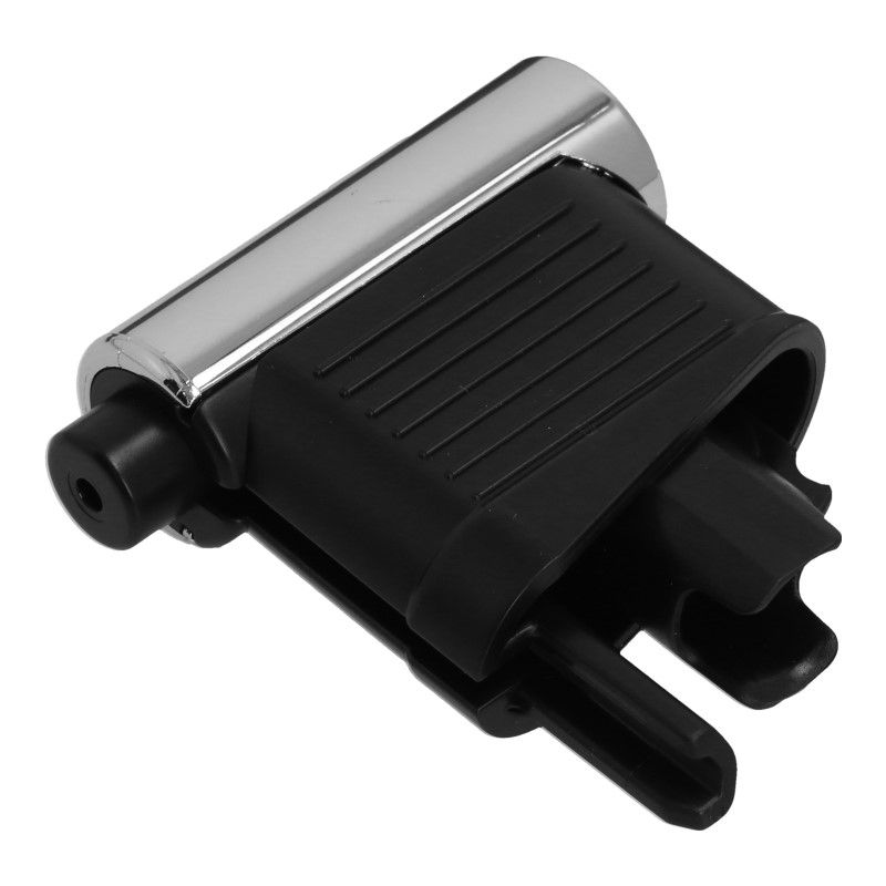 DeLonghi Water Spout ETAM 29.660