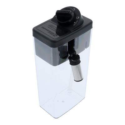 DeLonghi Milk Carafe Set ECAM 23.460, Dinamica