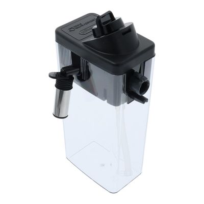 DeLonghi Milk Carafe Set ECAM 23.460, Dinamica