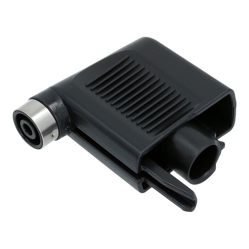 DeLonghi Water Spout Dinamica, ECAM 23.46