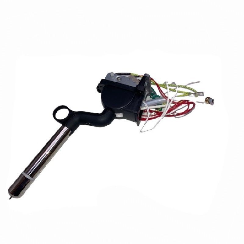 Stollar Steam Wand with Nozzle BES980, BES990