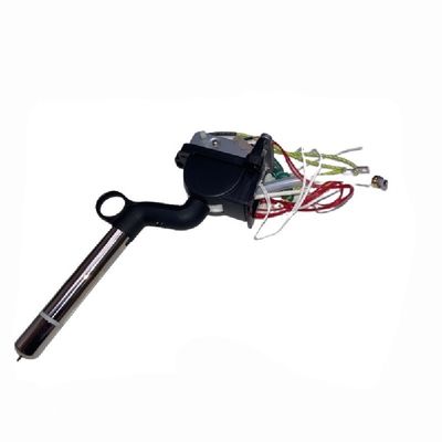 Stollar Steam Wand with Nozzle BES980, BES990