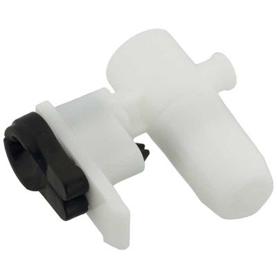 Saeco Milk Frother Diffuser, Syntia