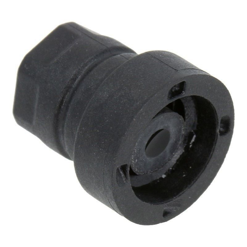 Jura Air Intake Valve E8 (EB), Giga X3 (G2), X8