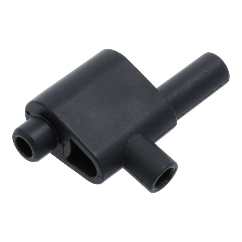 Jura Fine Foam Frother Distributor
