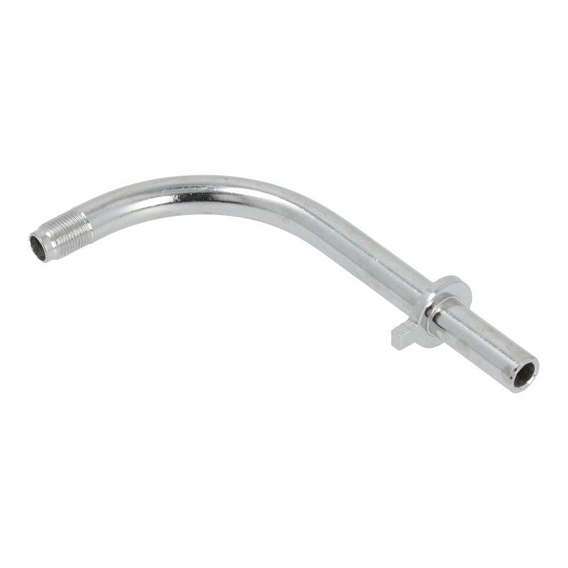 Nivona Short Steam Tube 572