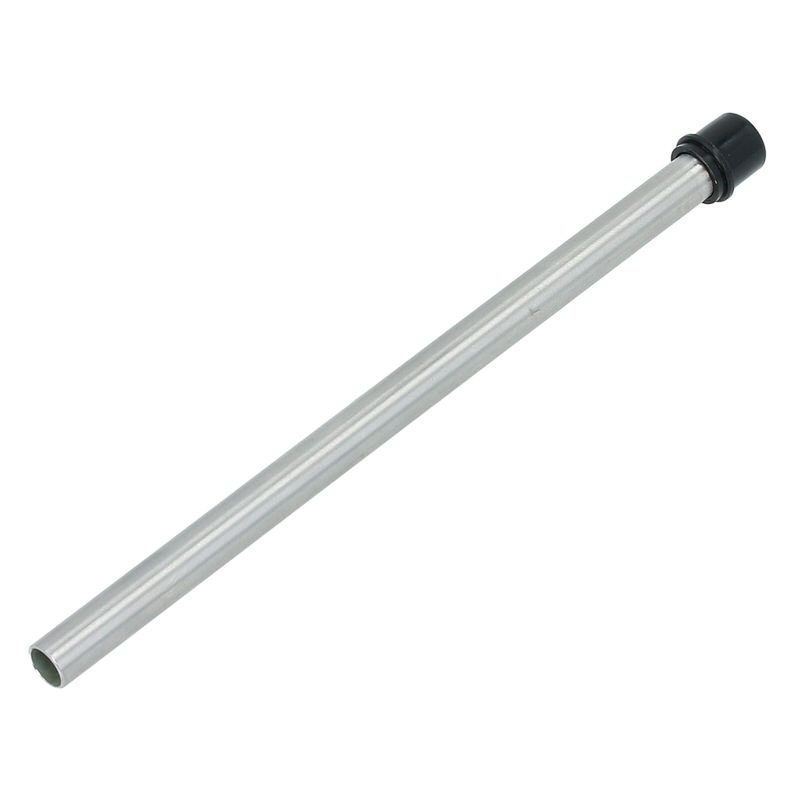 Jura Milk Cooler Tube, Cool Control