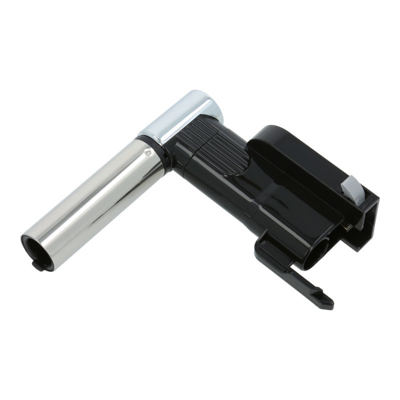 DeLonghi Water Spout ESAM 420, ESAM 6900.M