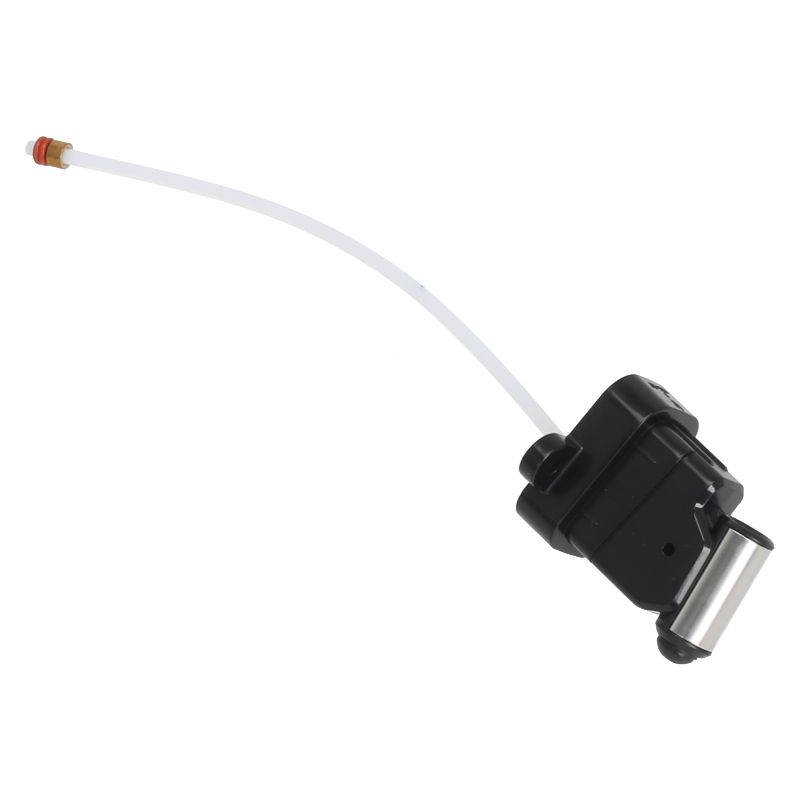 Philips Steam Nozzle + Teflon Tube LatteGo