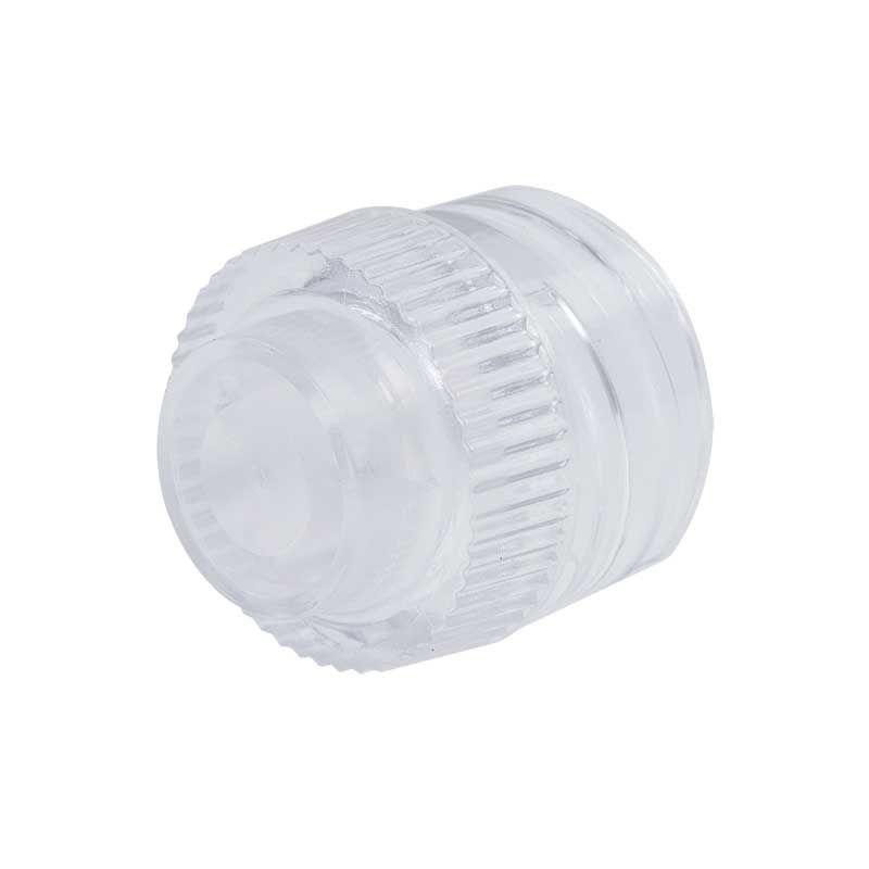 Fine Foam Frother Nozzle for Jura Coffee Machines