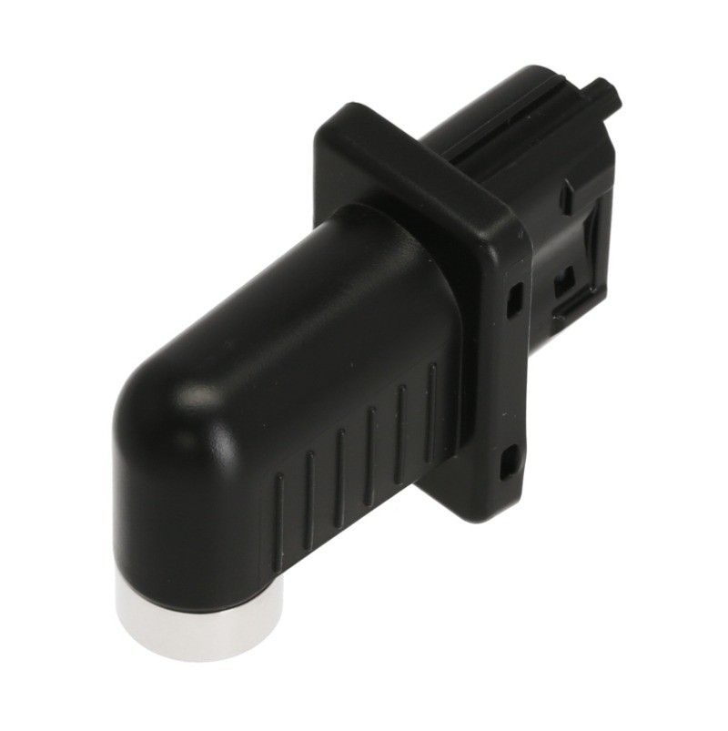 DeLonghi Water Spout ECAM 290.61, ECAM 290.81