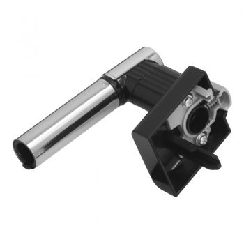 DeLonghi Water Spout ECAM 26.455