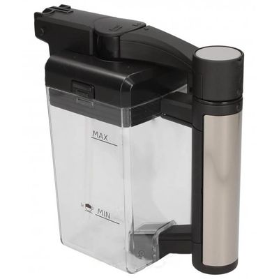 Saeco Milk Carafe Xelsis, Exprelia, Gaggia Accademia