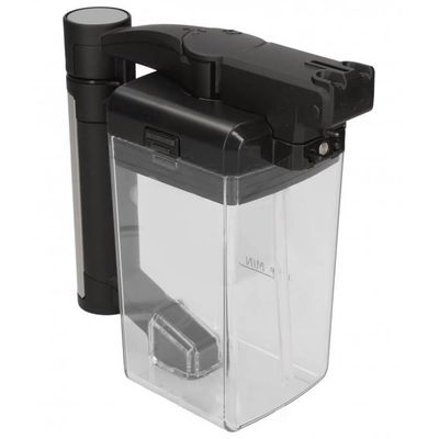 Saeco Milk Carafe Xelsis, Exprelia, Gaggia Accademia