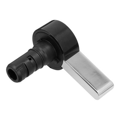 Jura Fine Foam Frother Adjustment Shaft