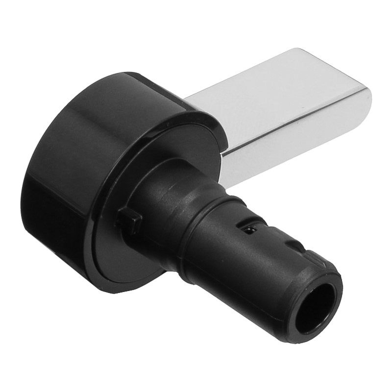 Jura Fine Foam Frother Adjustment Shaft