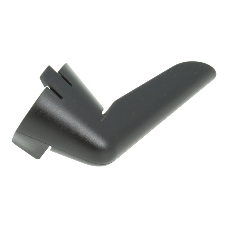 Saeco Philips Fine Foam Frother Spout