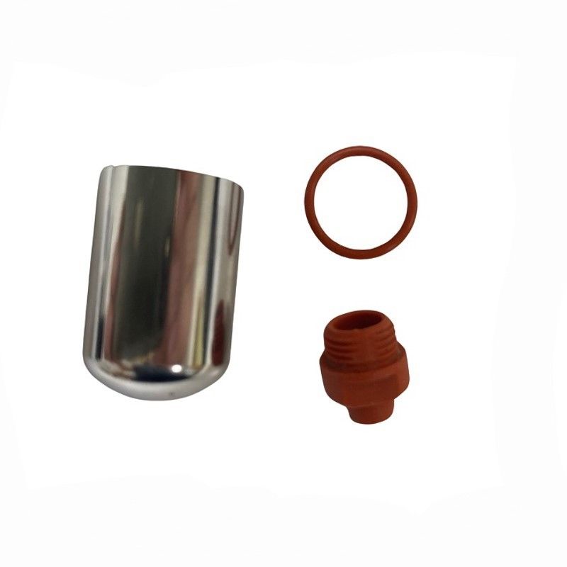 Stollar Sage Steam Nozzle Maintenance Kit BES980