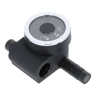 Jura Fine Foam Frother Z, J Series