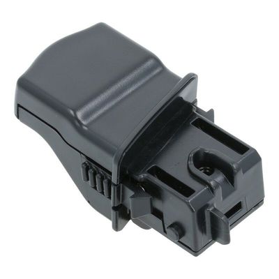 Saeco Philips Water Spout Intelia 996530072651