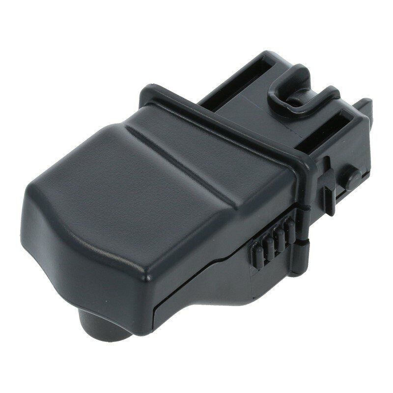 Saeco Philips Water Spout Intelia 996530072651
