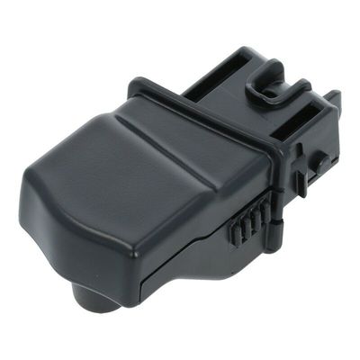 Saeco Philips Water Spout Intelia 996530072651