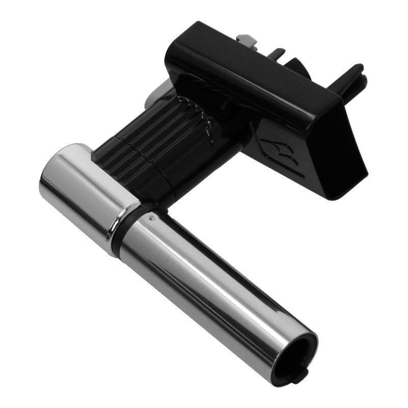 DeLonghi Water Spout ECAM 28.465