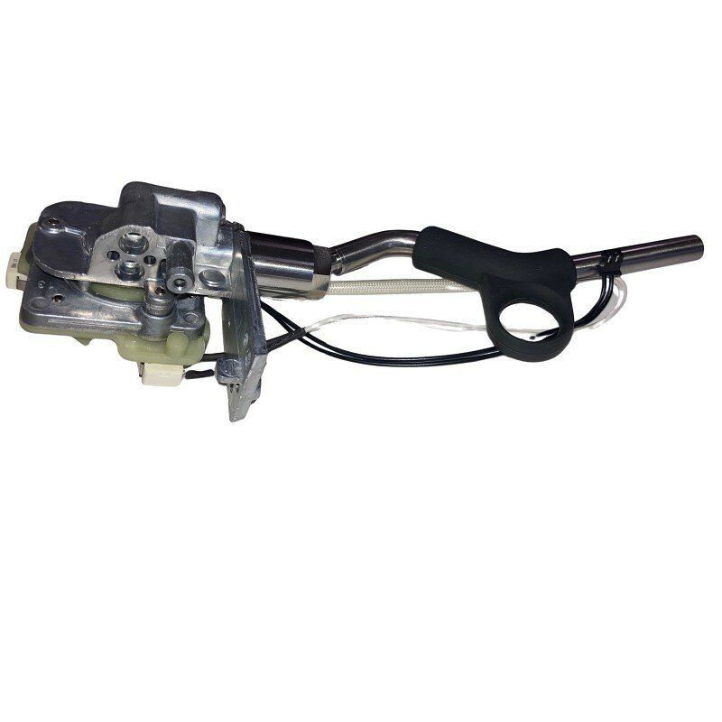 Stollar Steam Wand with Nozzle Set BES878