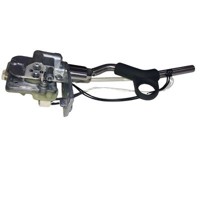 Stollar Steam Wand with Nozzle Set BES878