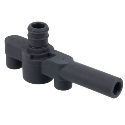 Miele Milk Nozzle Rubber CM 61