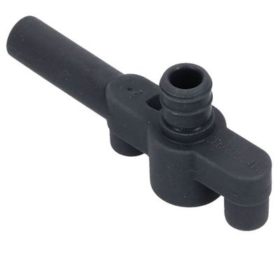 Miele Milk Nozzle Rubber CM 61