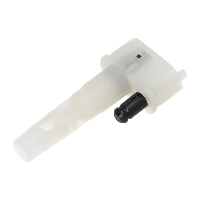 Milk Carafe Connector for DeLonghi ECAM290, 292, ECAM220