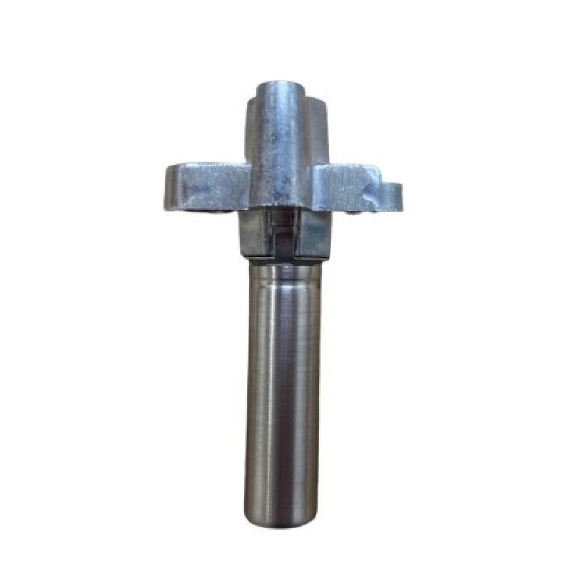 Stollar Sage Water Spout BES870
