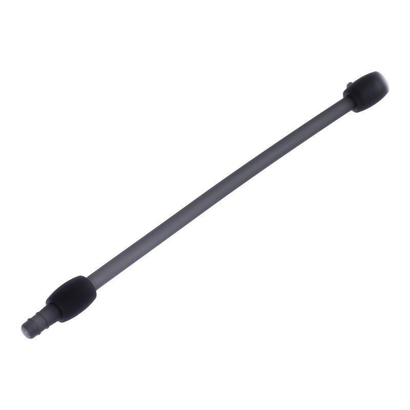 Siemens Bosch Milk Tube EQ.7, VeroBar