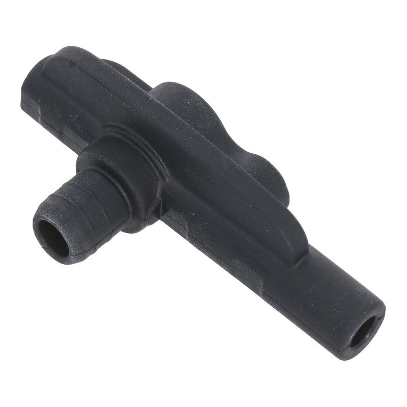 Nivona Milk Nozzle Gaskets 691 NICR 830, NICR 840 68810