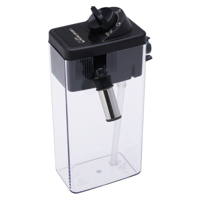 DeLonghi Milk Carafe Dinamica Plus ECAM 380