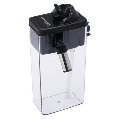 DeLonghi Milk Carafe Dinamica Plus ECAM 380