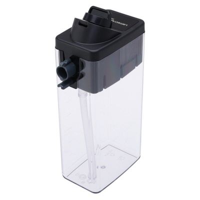 DeLonghi Milk Carafe Dinamica Plus ECAM 380