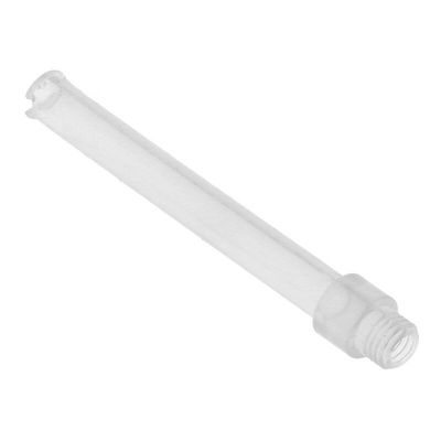 Milk Tube for DeLonghi Lattissima Coffee Machines