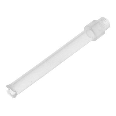 Milk Tube for DeLonghi Lattissima Coffee Machines