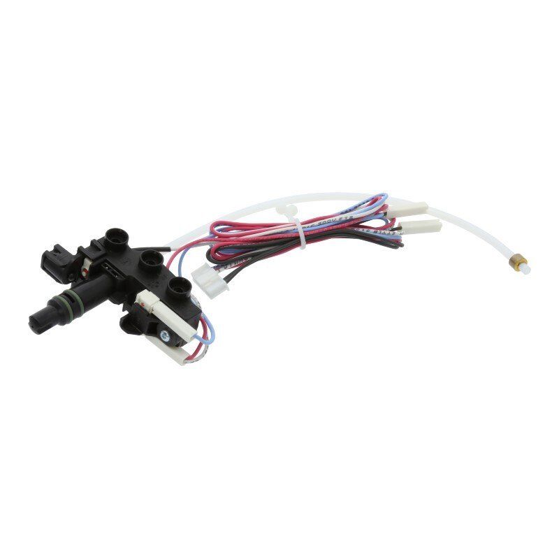 Milk Carafe Connector for DeLonghi ECAM350.55, 352.55