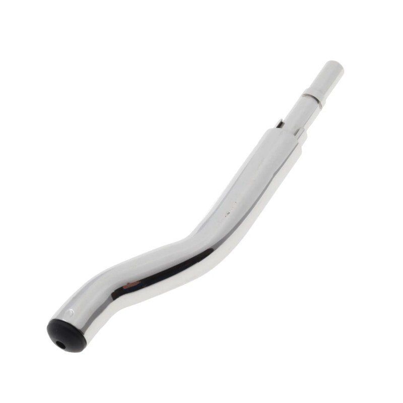 Hot Water Tube for DeLonghi La Specialista Arte EC9155