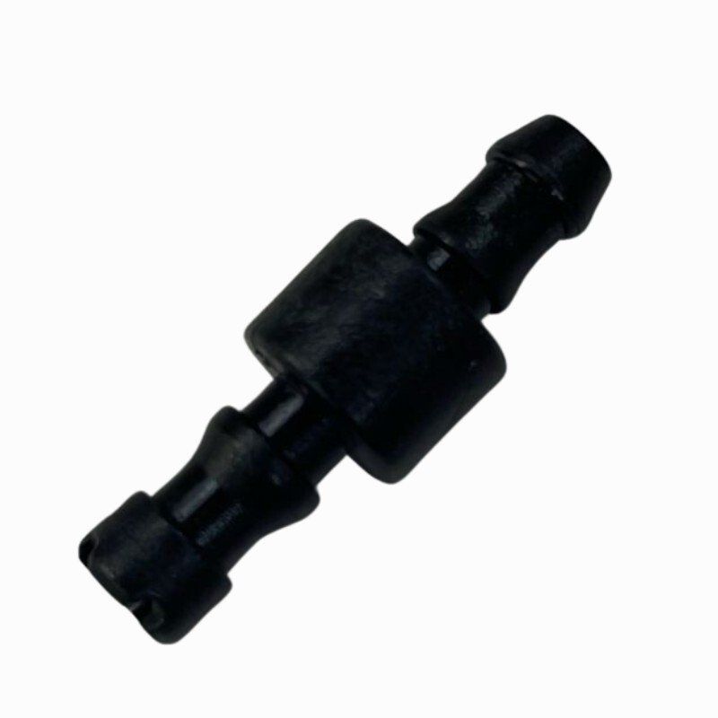 Dr. Coffee coffee machines Milk Tube Connector 8.S.1.0049
