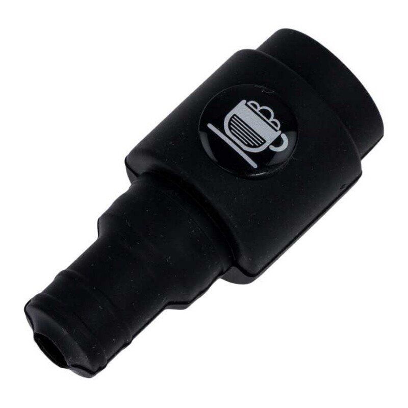 Steam Tube Handgrip Saeco Intelia, Intuita, Royal, 996530068055