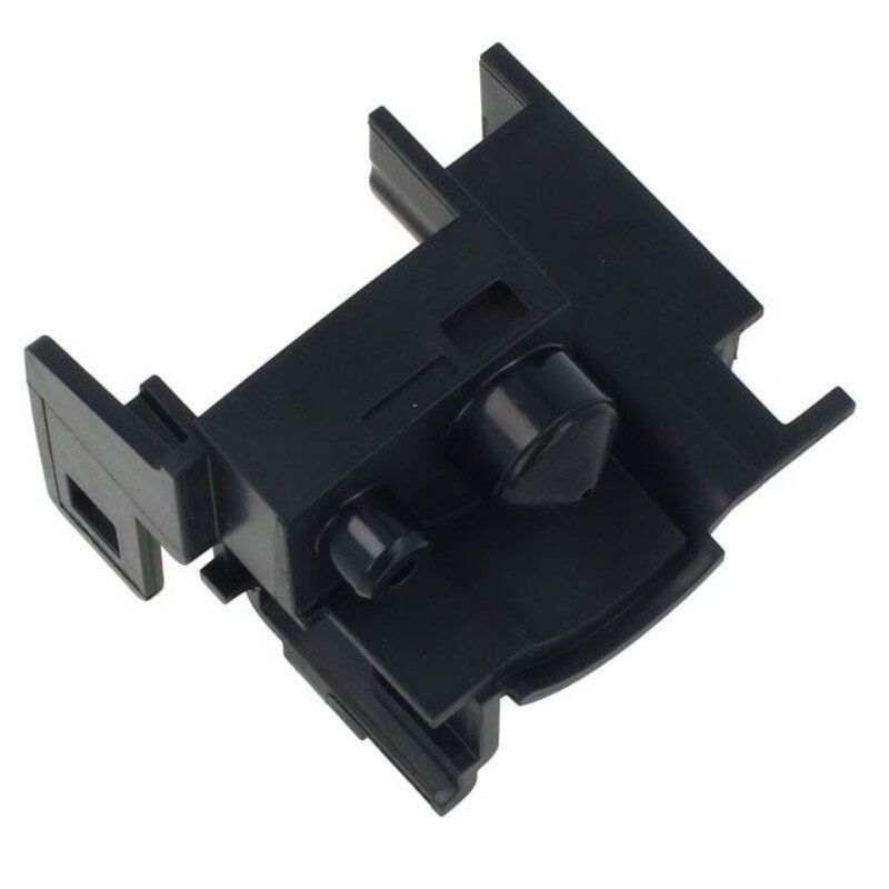 Steam Nozzle for coffee Machines Melitta Latticia OT F300