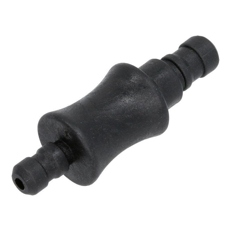 Nivona coffee machines Milk Tube Connector 0110513