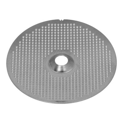 34mm Piston Filter for Melitta, Nivona, Jura 66756